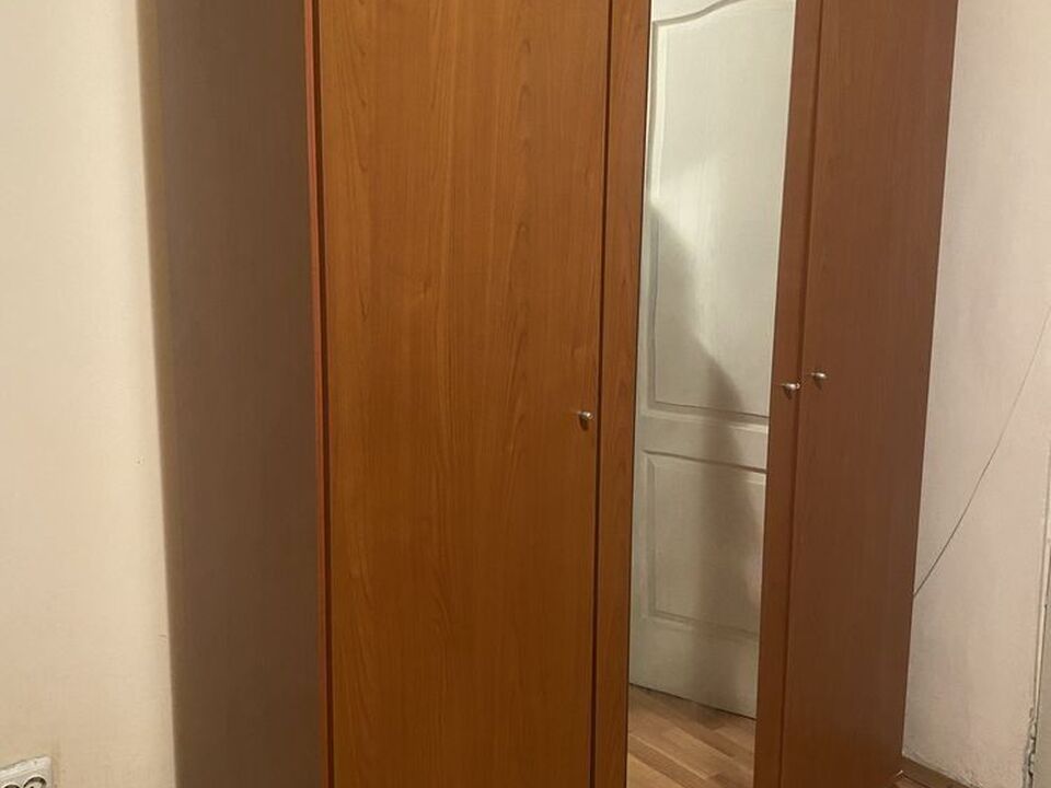 0/1