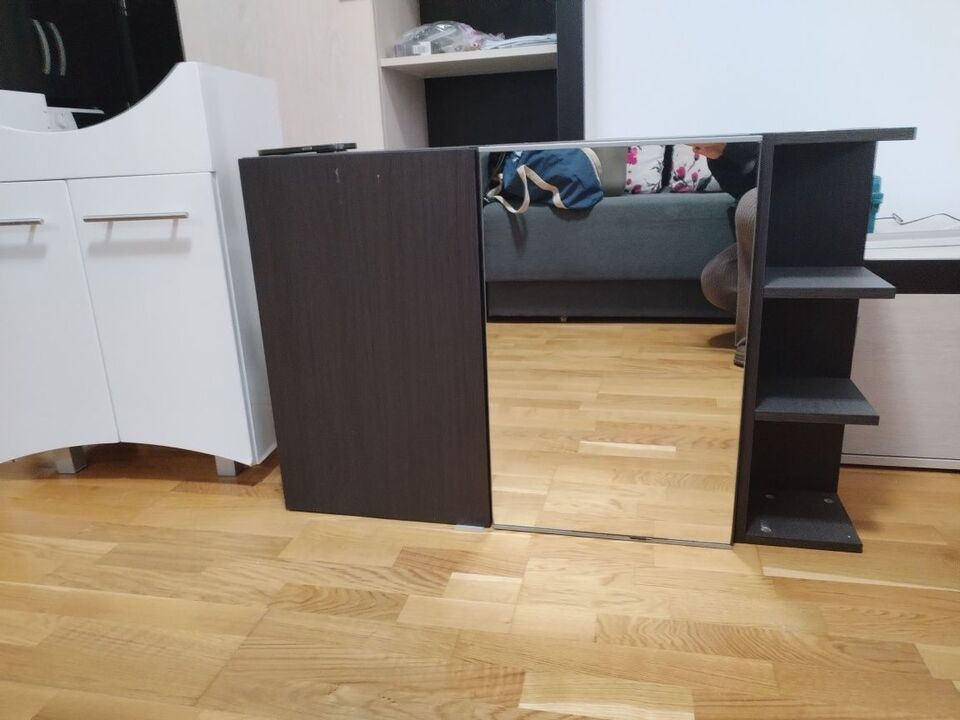 0/2