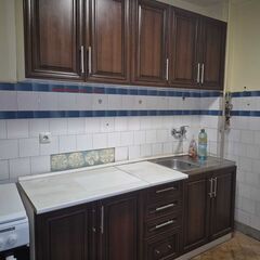 Mobila de bucatarie 3m