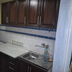 Mobila de bucatarie 3m