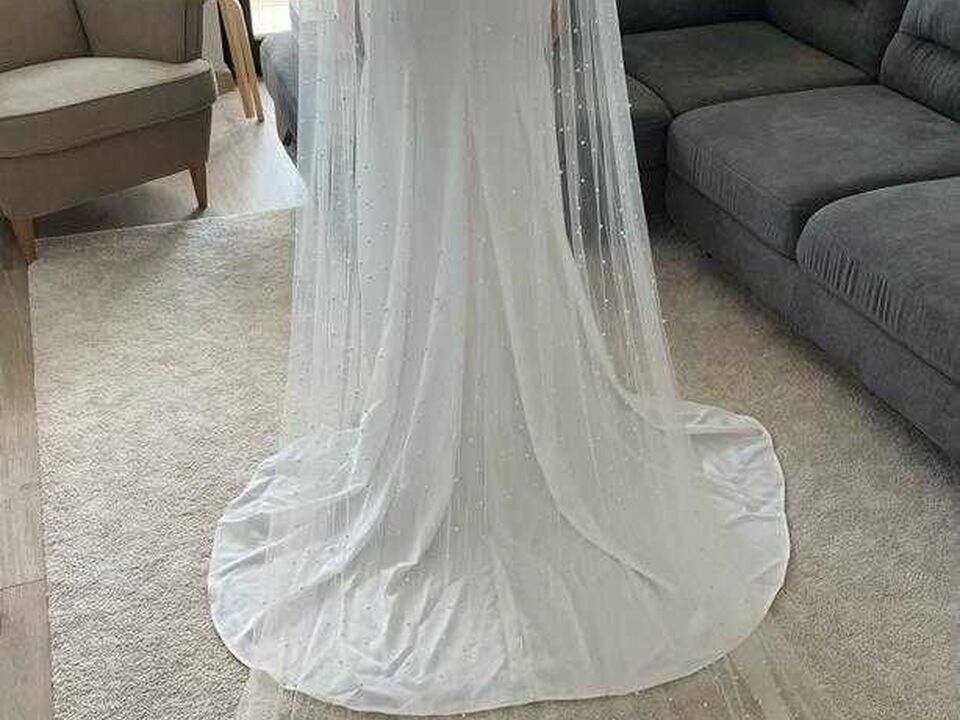 5/6