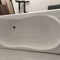 Cada folosita 140cm