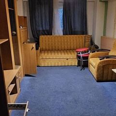 GRATUIT mobila dormitor sufragerie
