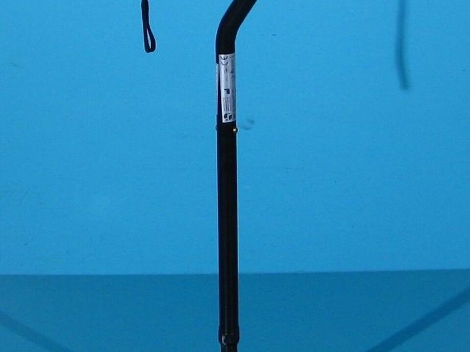 3/5