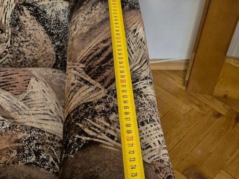 5/8