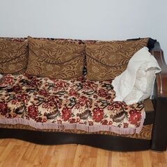 Donez mobilă sufragerie bună