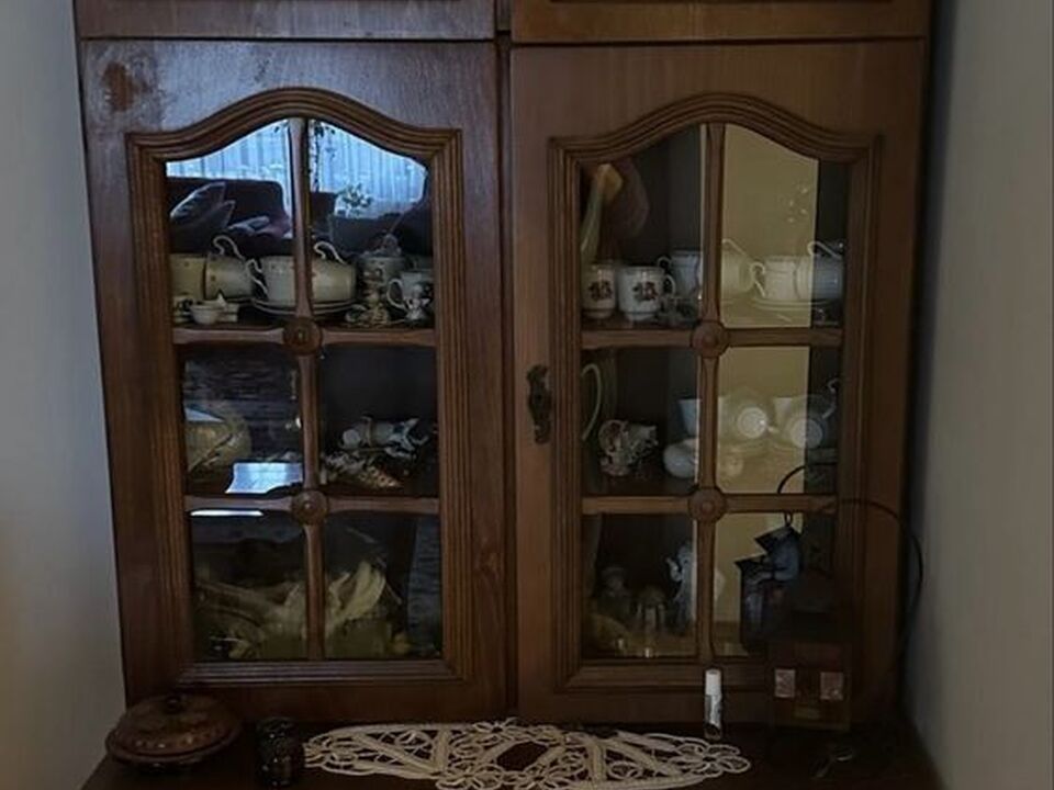 1/2