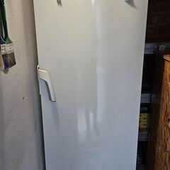 Congelator Indesit