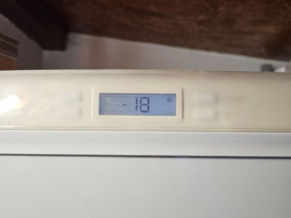 2/4