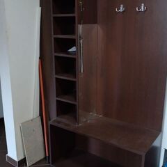 Donez cuier sector 5