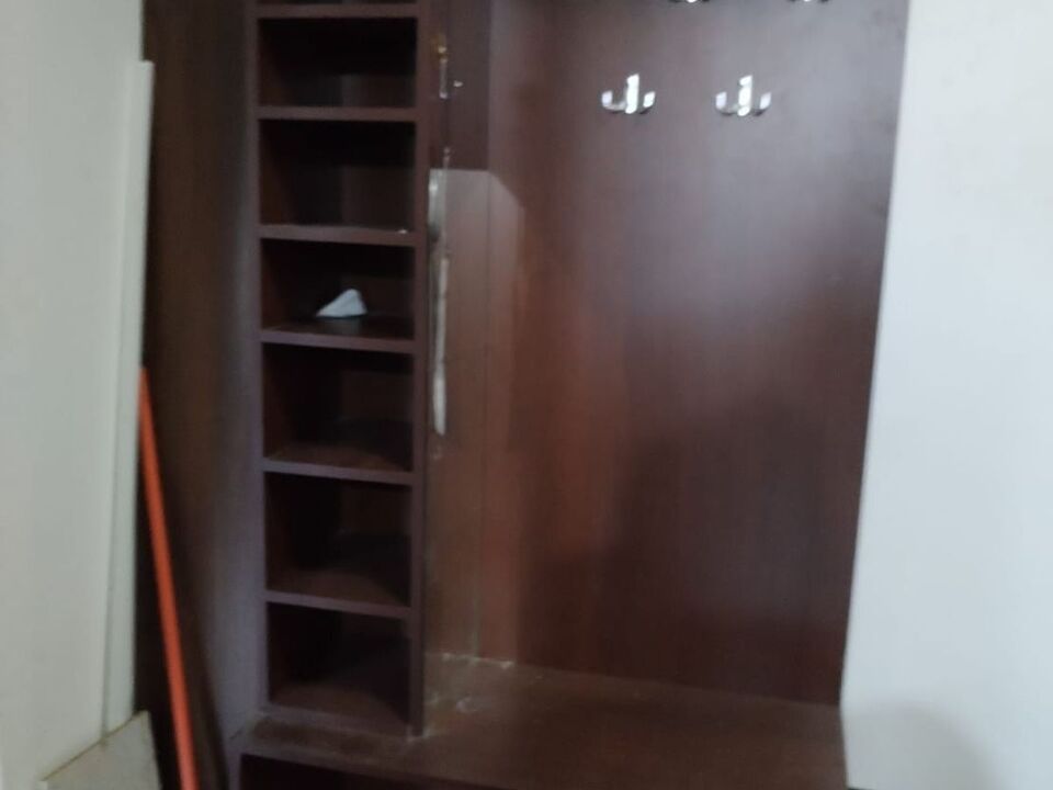 1/2