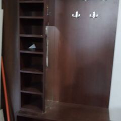 Donez cuier sector 5