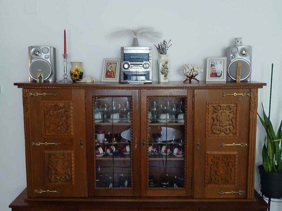 1/2