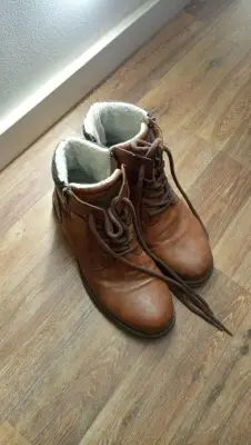 Curățenie de primăvară