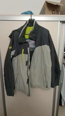 Curățenie de primăvară