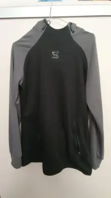 Curățenie de primăvară