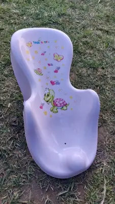 Scoica de baie -fetițe