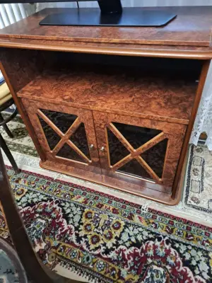 Donez mobilă în stare bună