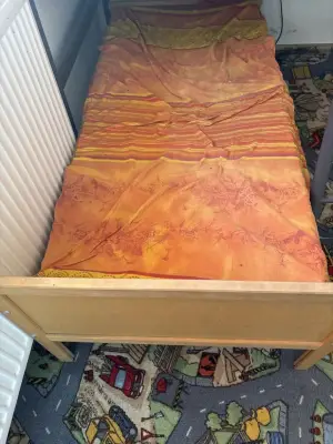 Gratuit Patut utilizat 70 cm x 160 cm