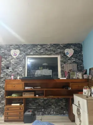 Donez mobilierul din imagini