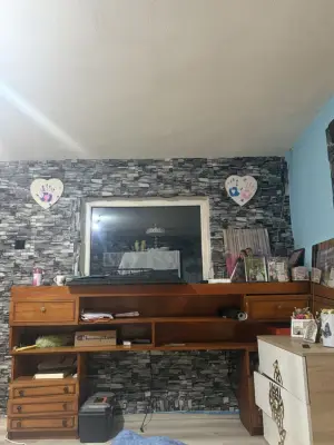 Donez mobilierul din imagini