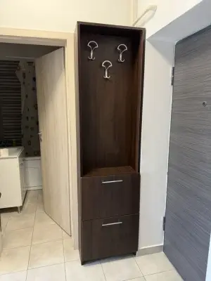 Donez cuierul din imagine