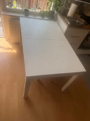 Donez masa extensibila