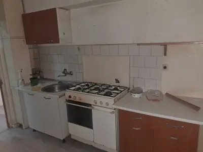 Donez Mobila , aragaz