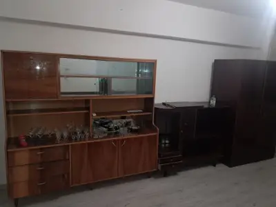 Donez Mobila , aragaz