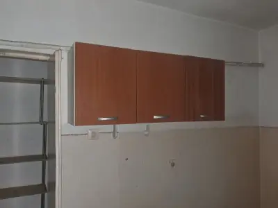 Donez Mobila , aragaz