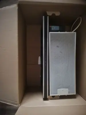 Donez hota Pyramis functionala ,predare Dumbravita