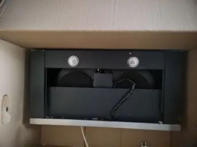 Donez hota Pyramis functionala ,predare Dumbravita