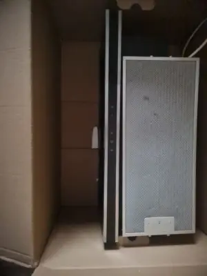 Donez hota Pyramis functionala ,predare Dumbravita