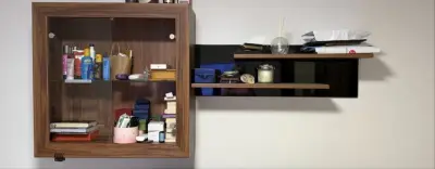 Gratisssss !!!! Mobila !