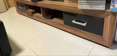 Gratisssss !!!! Mobila !