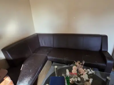 Donez coltar vechi de bucatarie