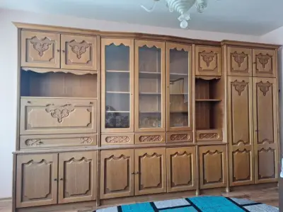 Donez Biblioteca+Comoda TV