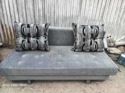 Canapea extensibila 1.600*2000