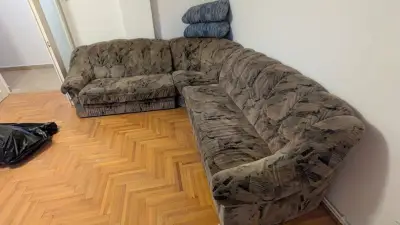 GRATIS! Donez coltar