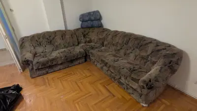 GRATIS! Donez coltar