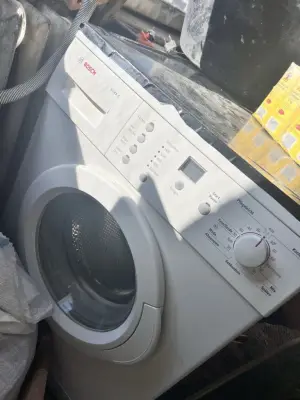 DONEZ Masina de spalat