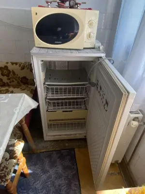 Mobila zona Targoviste-gratis