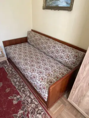 Mobila zona Targoviste-gratis