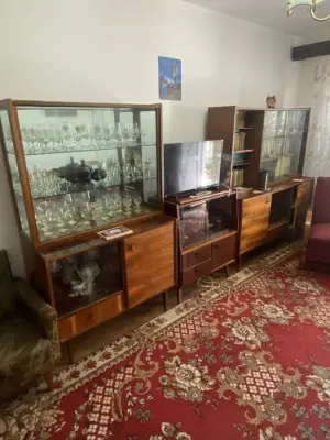 Mobila zona Targoviste-gratis