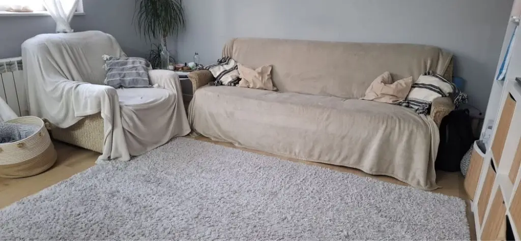 2 / 3