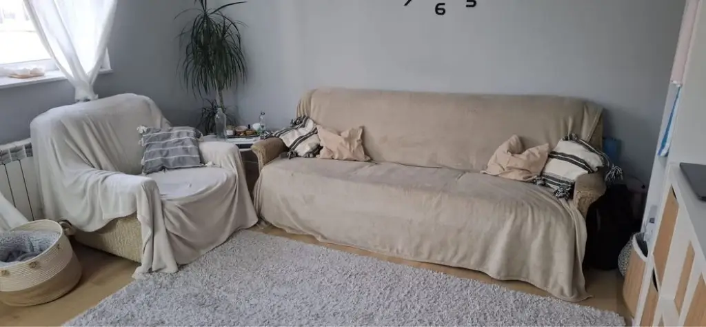 3 / 3