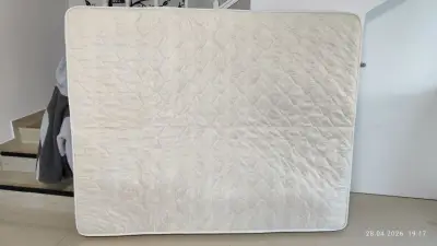 Donez saltea 160x200