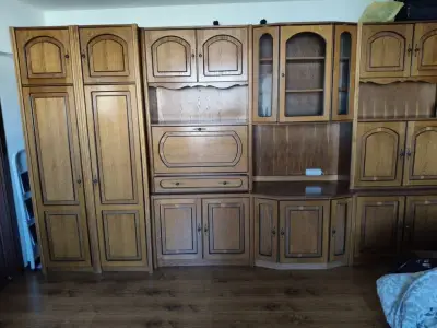 GRATUIT Mobila de sufragerie