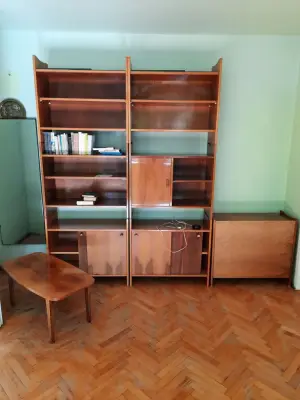 Donez mobilier sufragerie / dormitor / Gratuit