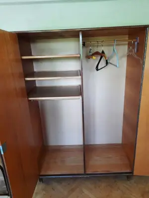 Donez mobilier sufragerie / dormitor / Gratuit